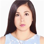 Clases a niños de 12 años a 16 años y universitarios