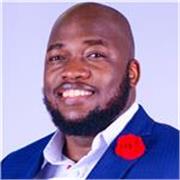 I give private lessons tailored to your level and learning needs.