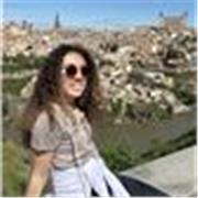 Clases de inglés adaptadas a todo tipo de necesidad. Experiencia educativa y laboral con inglés durante más de 6 años