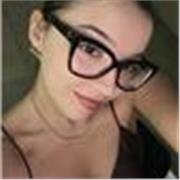 se hai bisogno di aiuto per i compiti, ti aspetto! 
Sono disponibile online