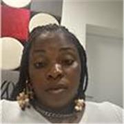 coding, computer hardware, GSM repair, graphic design, multimedia, and digital
marketing.