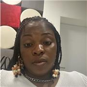 I teach programming to learners of all ages, from beginners to advanced