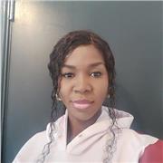 Ebele Okonkwo Dike