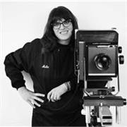 Profesora de cine, historia de cine y producción audiovisual. Soy bilingüe en español e inglés.