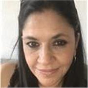 Clases de español e inglés