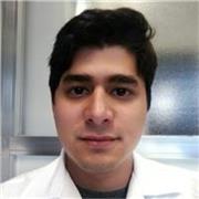 Como profesor de química mi meta es que los estudiantes se sientan cómodos en aprender una materia complicada como es la química de una manera dinámica y fácil