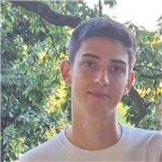 Ripetizioni di matematica efficaci per recuperare lacune e ottenere risultati