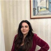 Laureata in Giurisprudenza offre lezioni (di diritto in qualsiasi ambito e non solo)