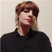Sara