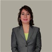 Dicto clases de Español, matemáticas, lenguaje, para niños y adultos