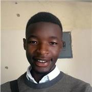 With patience, I'll make mathematics, your favourite subjects