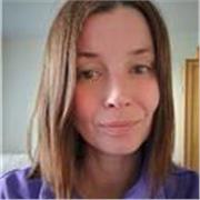 BUSINESS ENGLISH Native Speaker Konwersacje