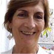 Clases particulares de inglés online. Amplia experiencia en jóvenes, adultos y profesionales . Aranceles accesibles. Personalizadas y por Zoom o Skype