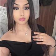 Dhruvi