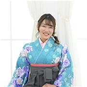 Hiyori
