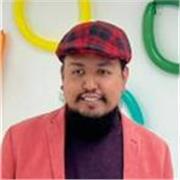 Maestro para acompañamiento pedagogico para distintas edades