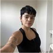 Aula de reforço de Geografia e História Para o Enem