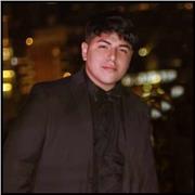 Profesor de Informática para principiantes