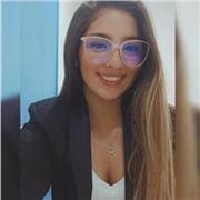 Pedagogía - Preescolar y Apoyo en Primaria