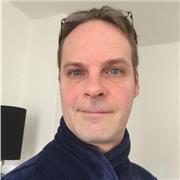 Steffen