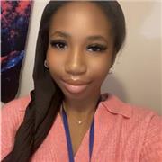 1:1 Online GCSE Maths Tutoring by A-Level Student