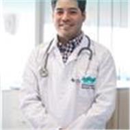 Erick Pazos