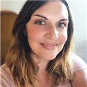 Soutien scolaire primaire / collège. Cours de langue française personne non francophone