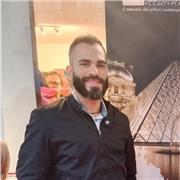 Ofrezco clases particulares adaptadas a estudiantes de todos los niveles, desde refuerzo en primaria hasta la ESO y Bachillerato, con especial enfoque en Biología