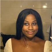 Profesor de inglés imparte clases para todas las edades