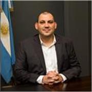 Años de trabajar en la gestion publica, conformando equipos, area especializada en compras. clases para quienes trabajan en compra