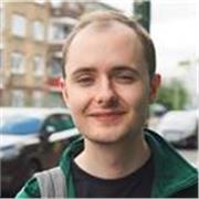 If you are learning English for the first time or have some knowledge and want to improve. I would love to help.