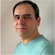 Deutschunterricht für türkischsprachige Lernende – Von A1 bis zur Studienvorbereitung