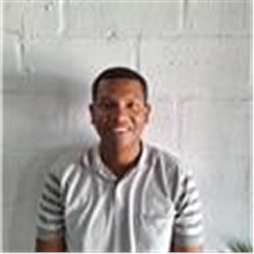 user photo