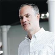 Business management, Marketing and Start-Up mentor and coach