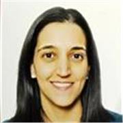 Profesora de Lengua Castellana con 15 años de experiencia.