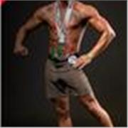 Licenciado en Universidad Lusófona de Humanidades e Tecnologías (Desporto y Educación Física) entrenador fitness, aulas de grupo.