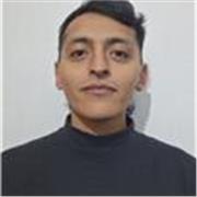 Profesor de Inglés recientemente recibido, brindo clases a adultos e infancias