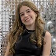 Doy clases particulares de apoyo escolar de mates, legua, inglés, química…