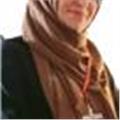 İlkokul- ortaokul-İngilizce matematik( igsce) edexcel cambridge curriculum