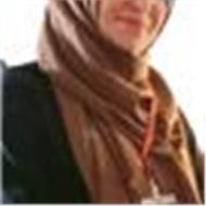 Elanur Kilinç