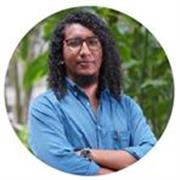 Profesional de fortalecimiento en lectura y escritura académica y literaria para estudiantes de bachillerato