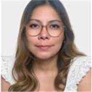 Profesor de español clases presenciales y on line a todas las edades