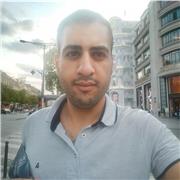 Oussama