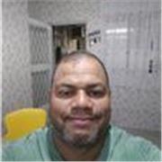 Professor de matemática e física para o ensino fundamental e médio