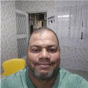 Professor de matemática e física para o ensino fundamental e médio