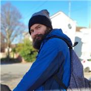 Mathematics tutor for amazing results for all students