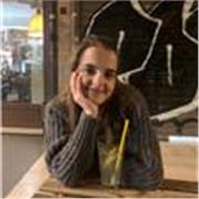 Impara la biologia con una studentessa di medicina: lezioni online dinamiche e personalizzate!