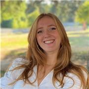 Graduate student ready to teach maths for students up to A Levels