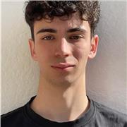 Clases economicas para alumnos de primaria, eso o bachillerato que necessiten un refuerzo en clases de ciencias