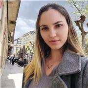 Si buscas aprender ajedrez desde cero de una manera correcta o mejorar tus conocimientos, ofrezco la primera clase gratuita